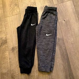 Nike Dri-Fit Sweatpants